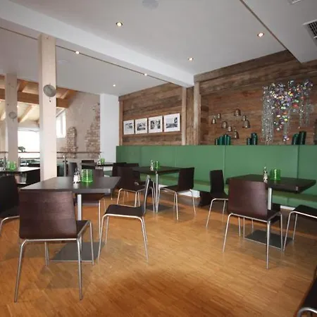 Schmittenhohe 3* ツェル アム ゼー