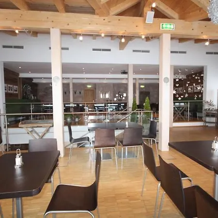 Schmittenhohe 3* Zell am See