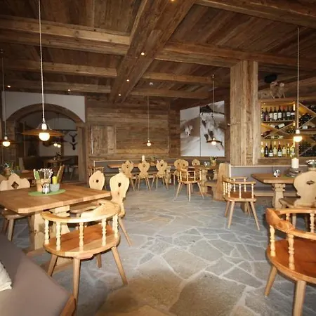 Schmittenhohe 3* Zell am See