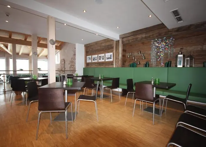 Schmittenhohe 3* 滨湖采尔